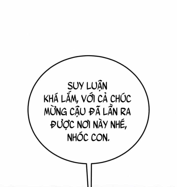 Đứa Con Có Vấn Đề Của Ma Pháp - Chương 55 - ảnh 68
