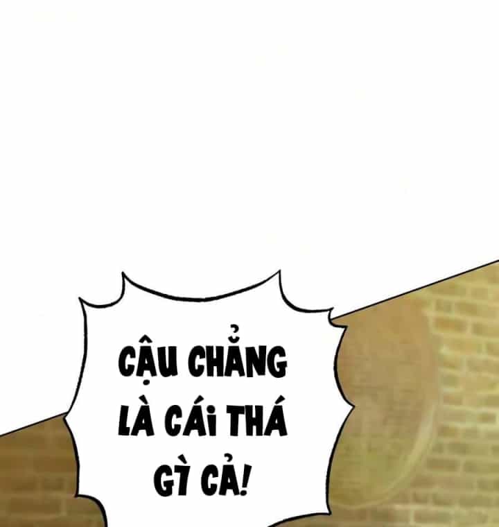 Đứa Con Có Vấn Đề Của Ma Pháp - Chương 55 - ảnh 95