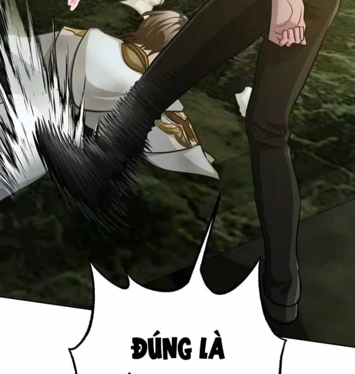 Đứa Con Có Vấn Đề Của Ma Pháp - Chương 55 - ảnh 97