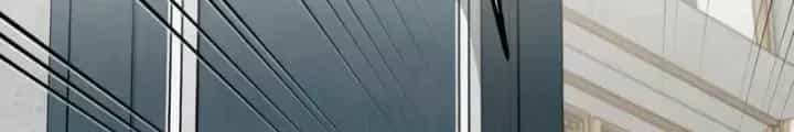 Đứa Con Có Vấn Đề Của Ma Pháp - Chương 6 - ảnh 122