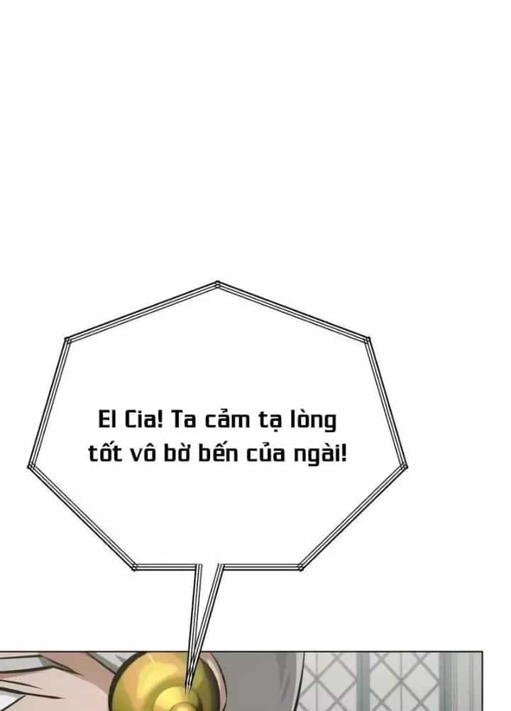 Đứa Con Có Vấn Đề Của Ma Pháp - Chương 6 - ảnh 137