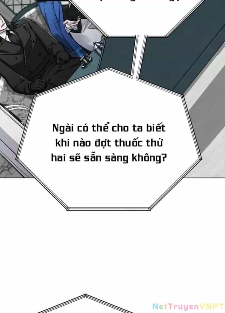 Đứa Con Có Vấn Đề Của Ma Pháp - Chương 6 - ảnh 153
