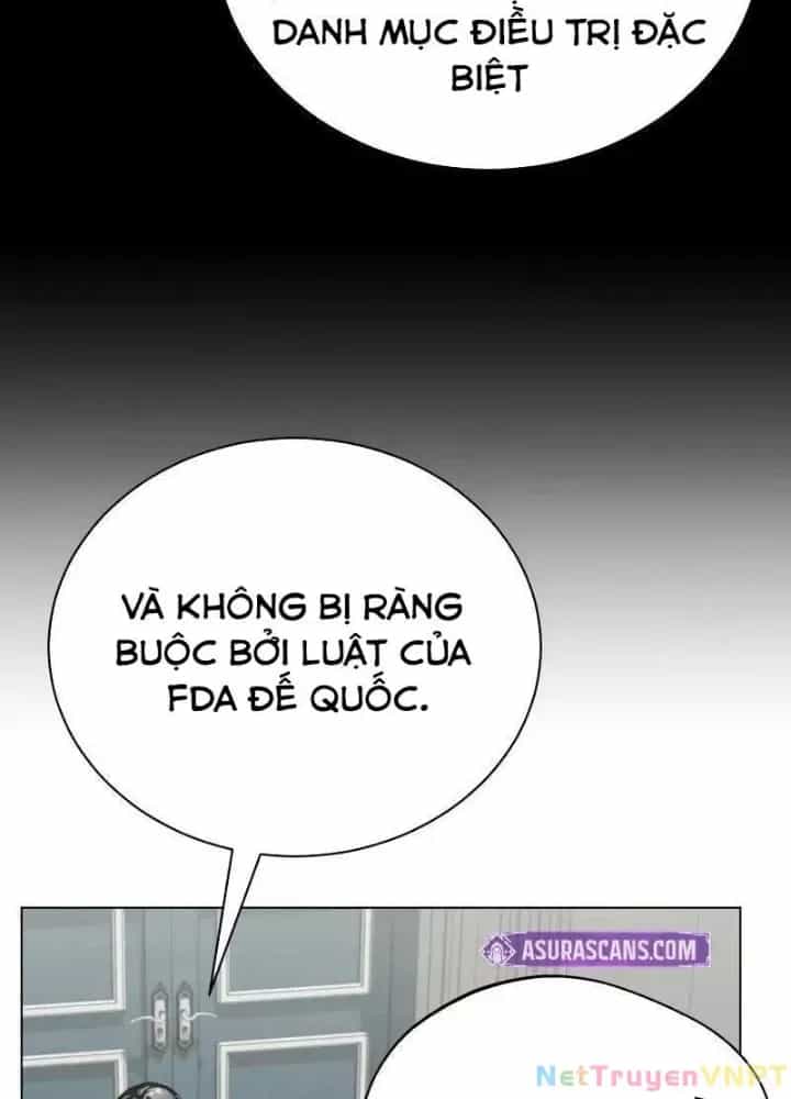 Đứa Con Có Vấn Đề Của Ma Pháp - Chương 6 - ảnh 189