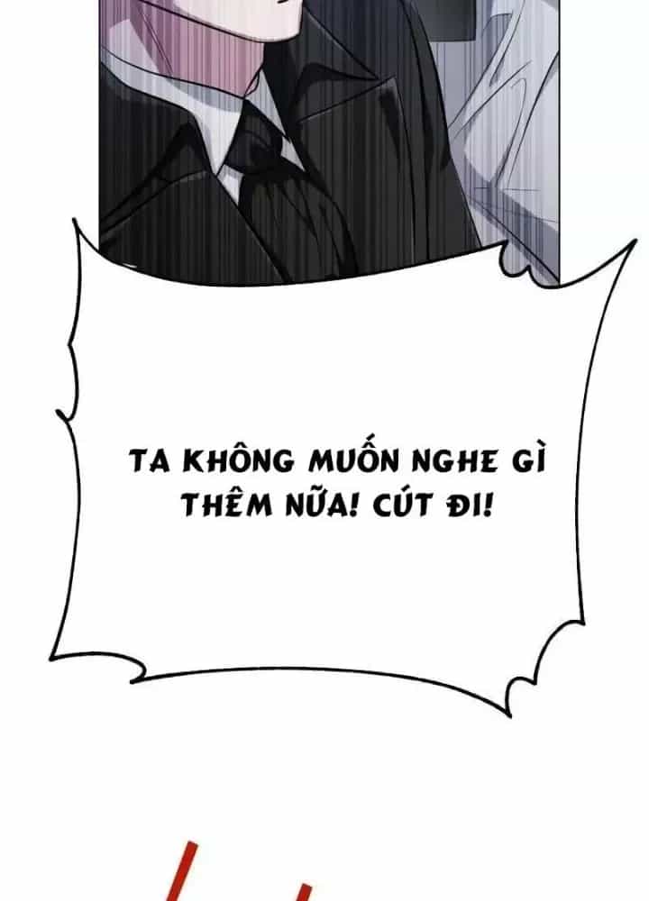 Đứa Con Có Vấn Đề Của Ma Pháp - Chương 6 - ảnh 225