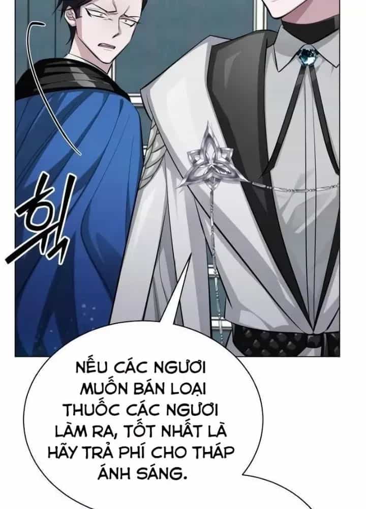 Đứa Con Có Vấn Đề Của Ma Pháp - Chương 6 - ảnh 239