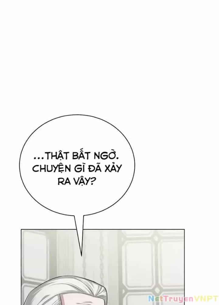 Đứa Con Có Vấn Đề Của Ma Pháp - Chương 6 - ảnh 309