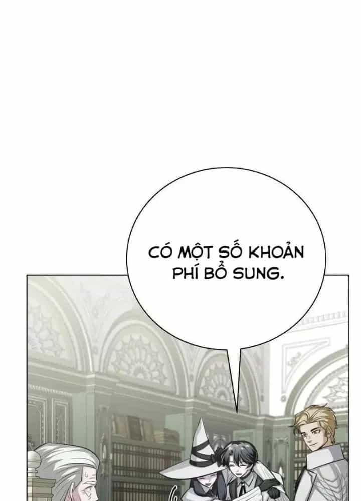 Đứa Con Có Vấn Đề Của Ma Pháp - Chương 6 - ảnh 313