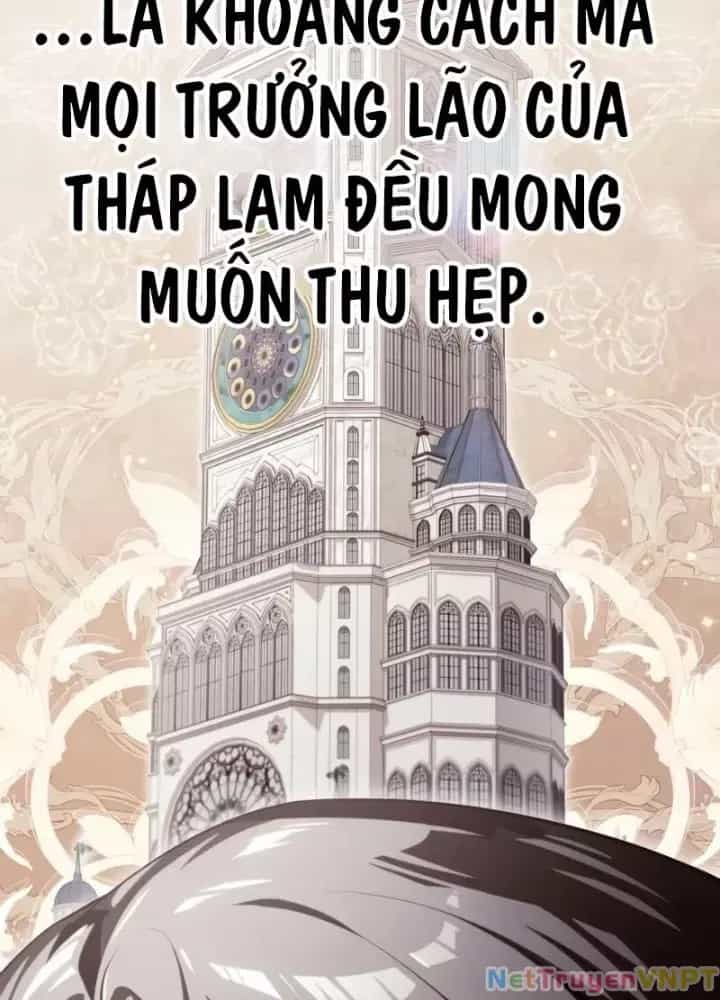 Đứa Con Có Vấn Đề Của Ma Pháp - Chương 6 - ảnh 93