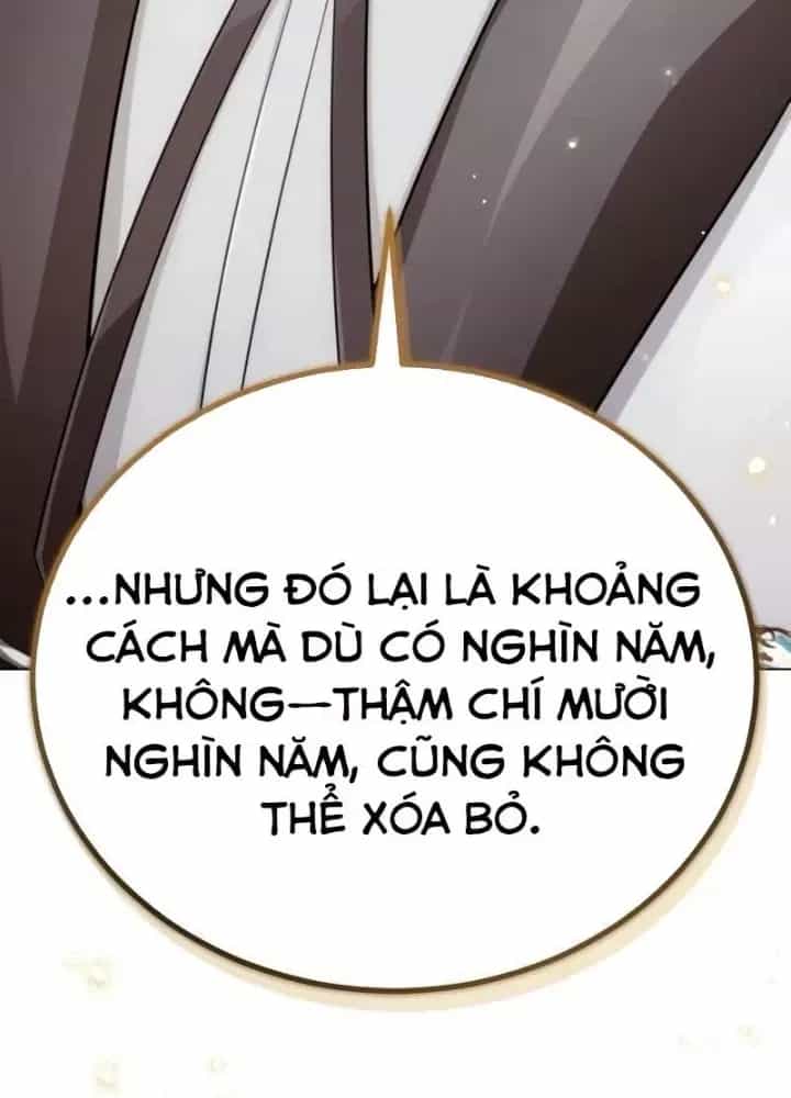 Đứa Con Có Vấn Đề Của Ma Pháp - Chương 6 - ảnh 97