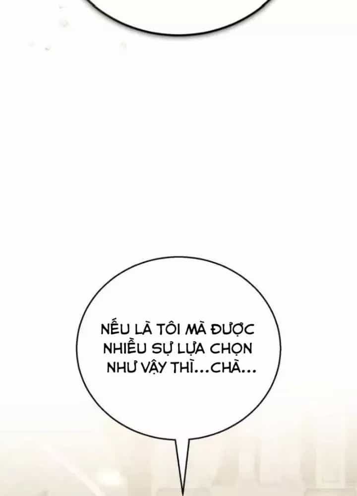 Đứa Con Có Vấn Đề Của Ma Pháp - Chương 7 - ảnh 125