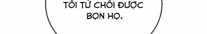 Đứa Con Có Vấn Đề Của Ma Pháp - Chương 7 - ảnh 128