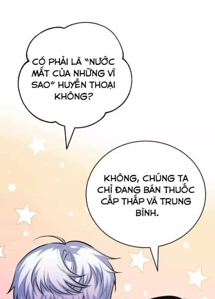 Đứa Con Có Vấn Đề Của Ma Pháp - Chương 7 - ảnh 219