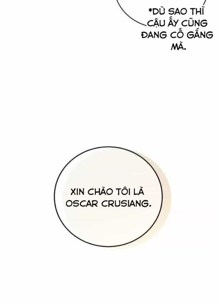 Đứa Con Có Vấn Đề Của Ma Pháp - Chương 7 - ảnh 73