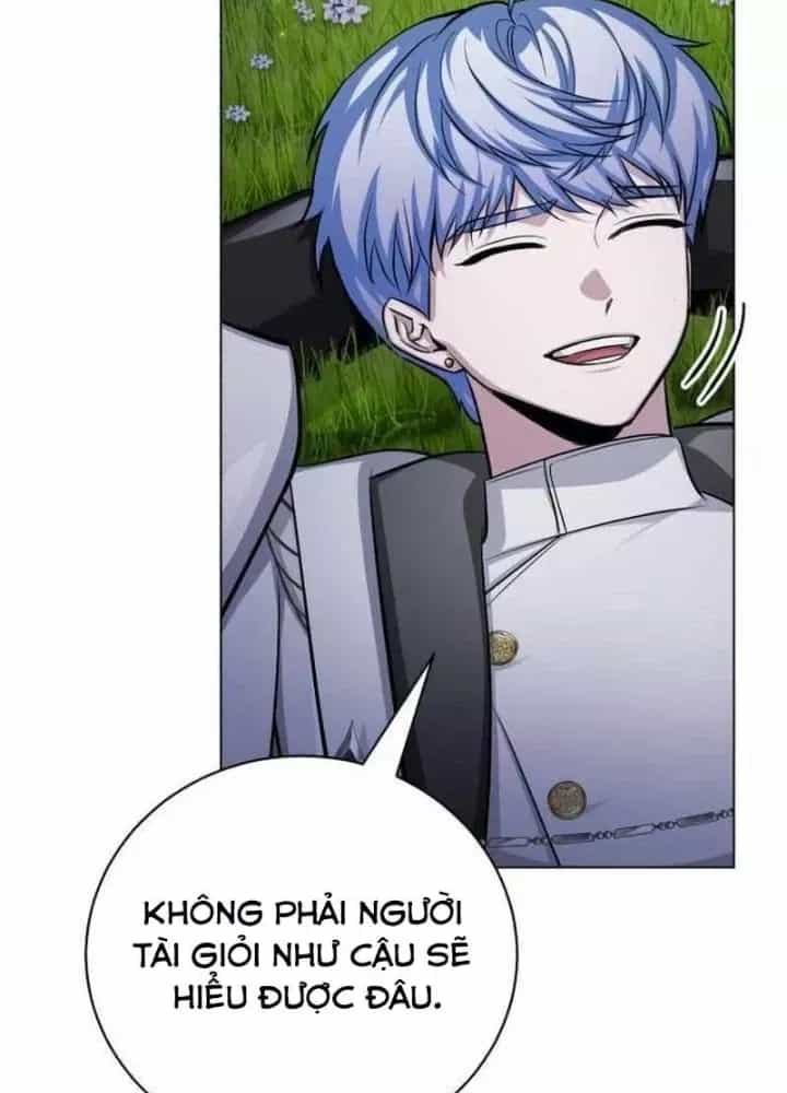 Đứa Con Có Vấn Đề Của Ma Pháp - Chương 8 - ảnh 157