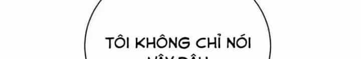 Đứa Con Có Vấn Đề Của Ma Pháp - Chương 8 - ảnh 162