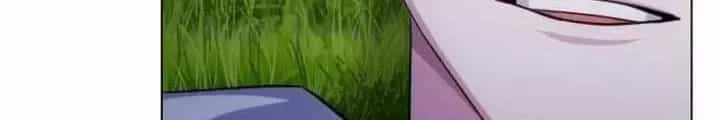 Đứa Con Có Vấn Đề Của Ma Pháp - Chương 8 - ảnh 176