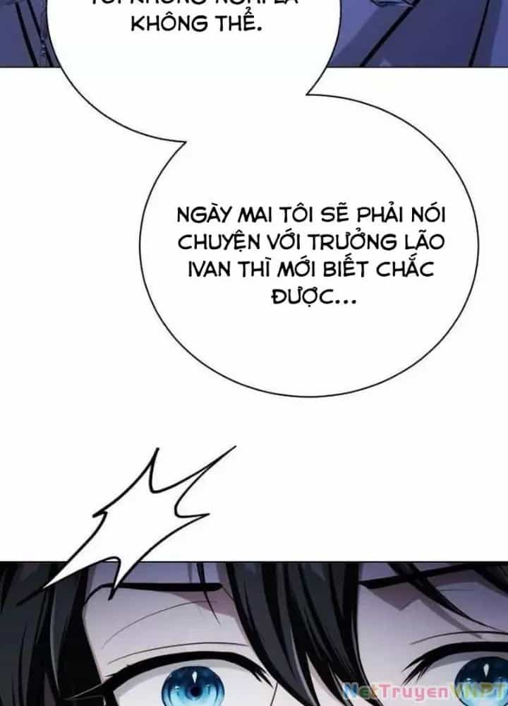 Đứa Con Có Vấn Đề Của Ma Pháp - Chương 8 - ảnh 181