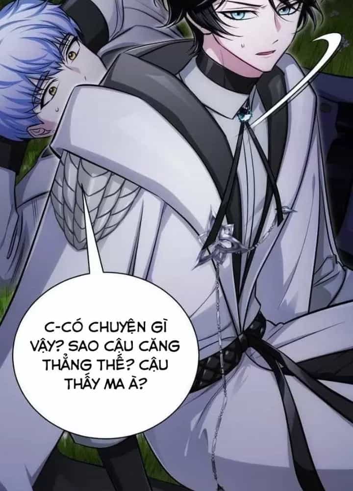 Đứa Con Có Vấn Đề Của Ma Pháp - Chương 8 - ảnh 185