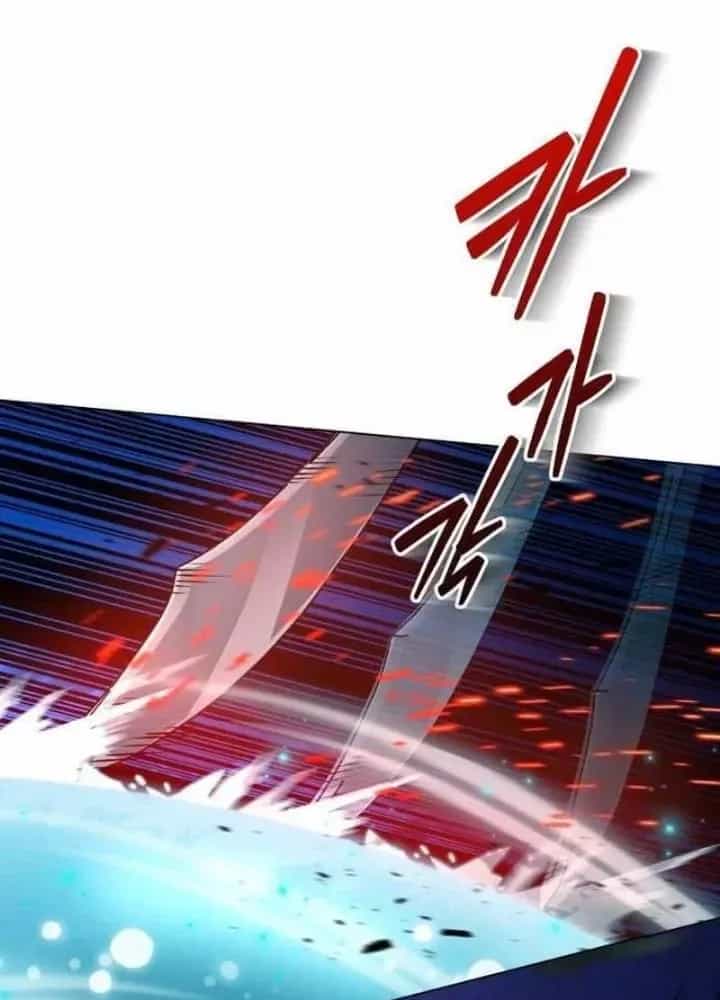 Đứa Con Có Vấn Đề Của Ma Pháp - Chương 8 - ảnh 283