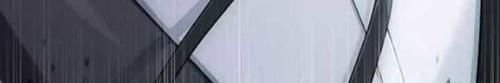 Đứa Con Có Vấn Đề Của Ma Pháp - Chương 8 - ảnh 294