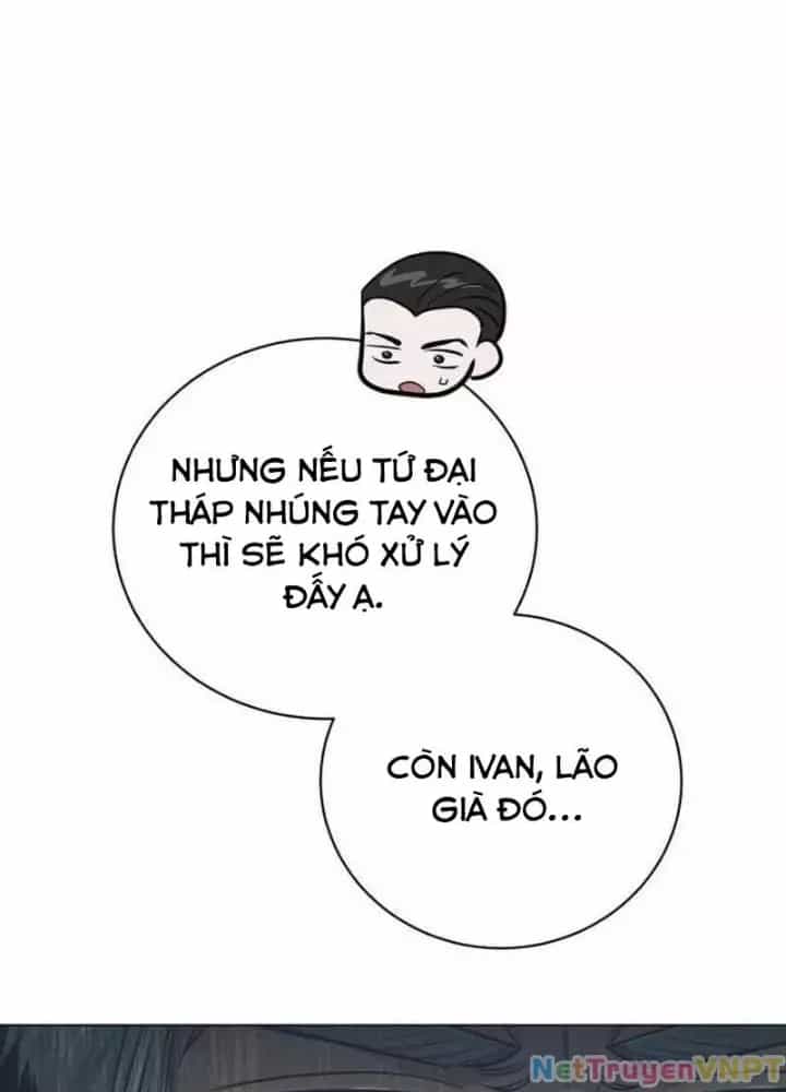 Đứa Con Có Vấn Đề Của Ma Pháp - Chương 8 - ảnh 91