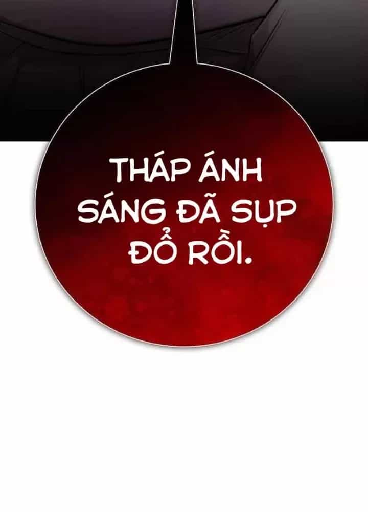 Đứa Con Có Vấn Đề Của Ma Pháp - Chương 8 - ảnh 99