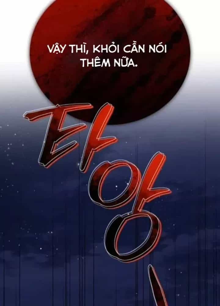 Đứa Con Có Vấn Đề Của Ma Pháp - Chương 9 - ảnh 115