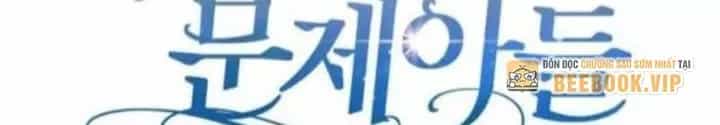 Đứa Con Có Vấn Đề Của Ma Pháp - Chương 9 - ảnh 120