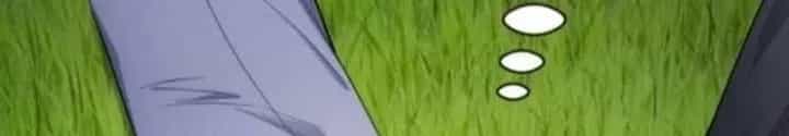 Đứa Con Có Vấn Đề Của Ma Pháp - Chương 9 - ảnh 124