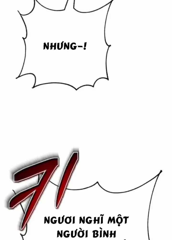 Đứa Con Có Vấn Đề Của Ma Pháp - Chương 9 - ảnh 159