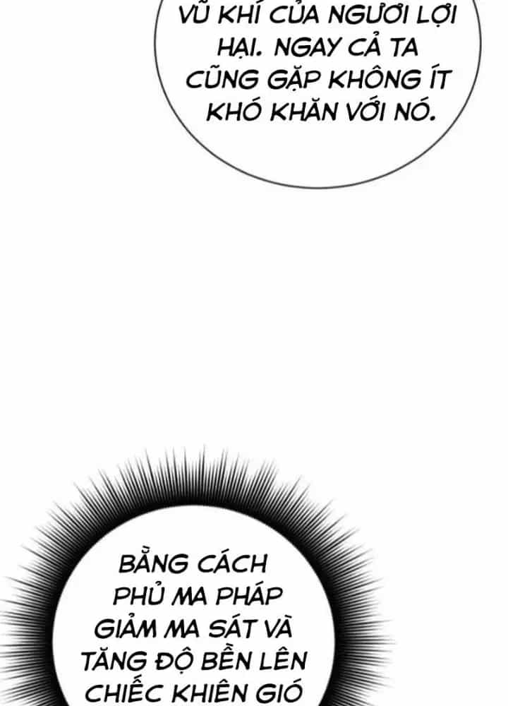 Đứa Con Có Vấn Đề Của Ma Pháp - Chương 9 - ảnh 225