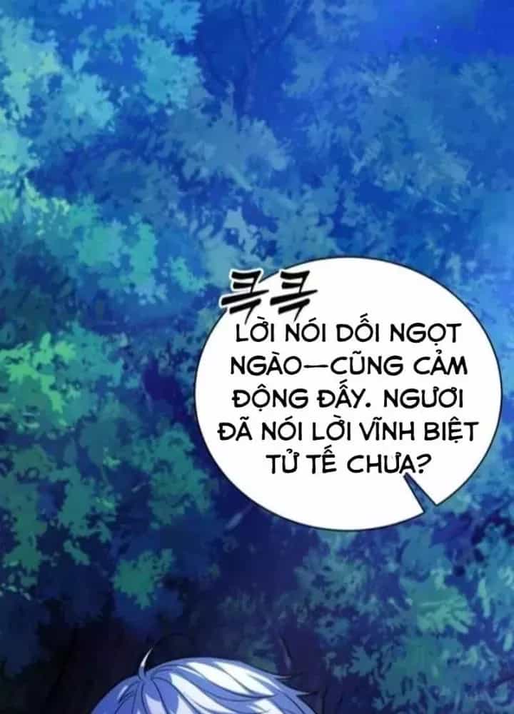 Đứa Con Có Vấn Đề Của Ma Pháp - Chương 9 - ảnh 263