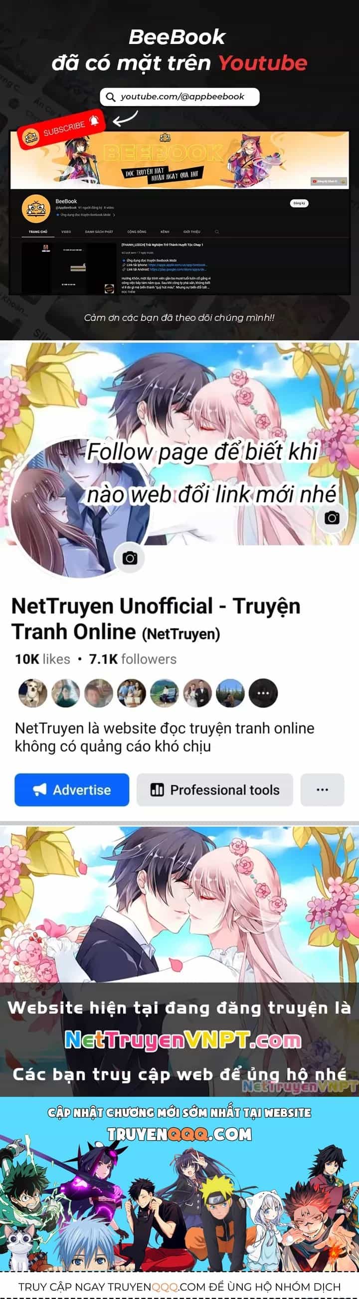 Đứa Con Có Vấn Đề Của Ma Pháp - Chương 9 - ảnh 330