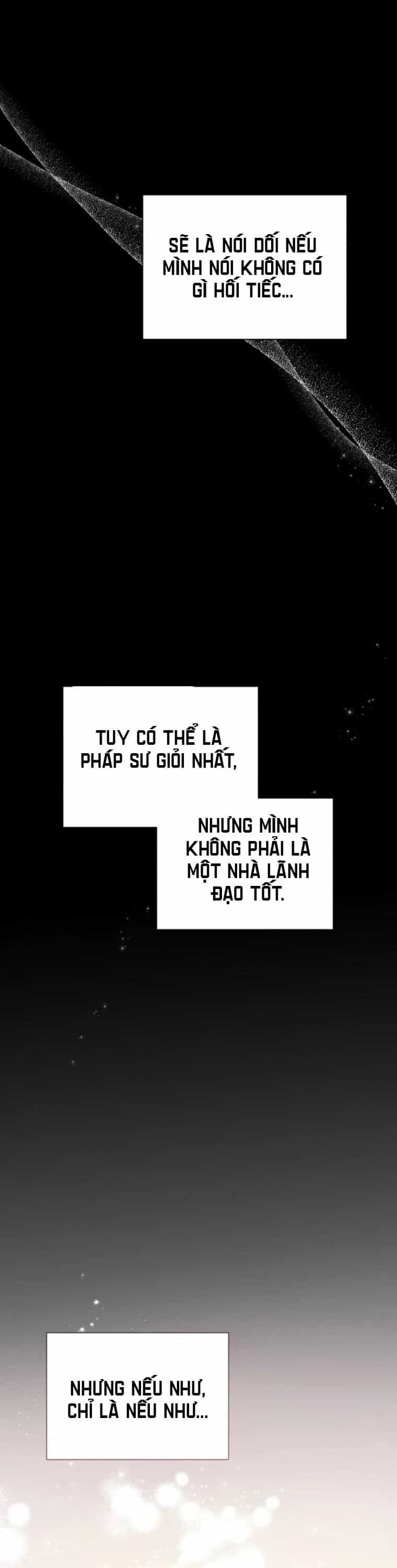 Đứa Con Có Vấn Đề Của Ma Tháp - Chương 1 - ảnh 28