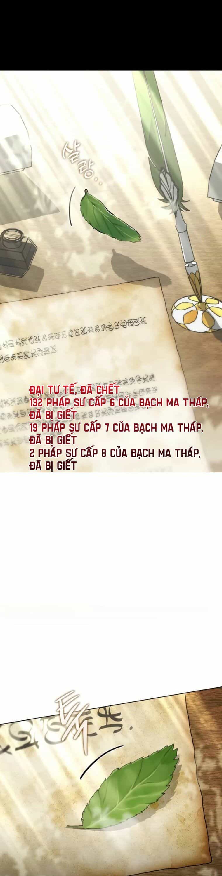 Đứa Con Có Vấn Đề Của Ma Tháp - Chương 1 - ảnh 33