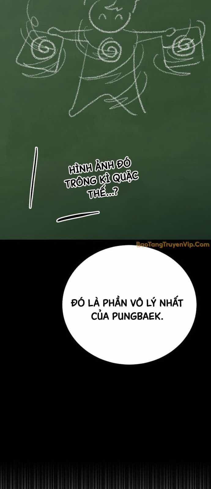 Đứa Con Có Vấn Đề Của Ma Tháp - Chương 12 - ảnh 119