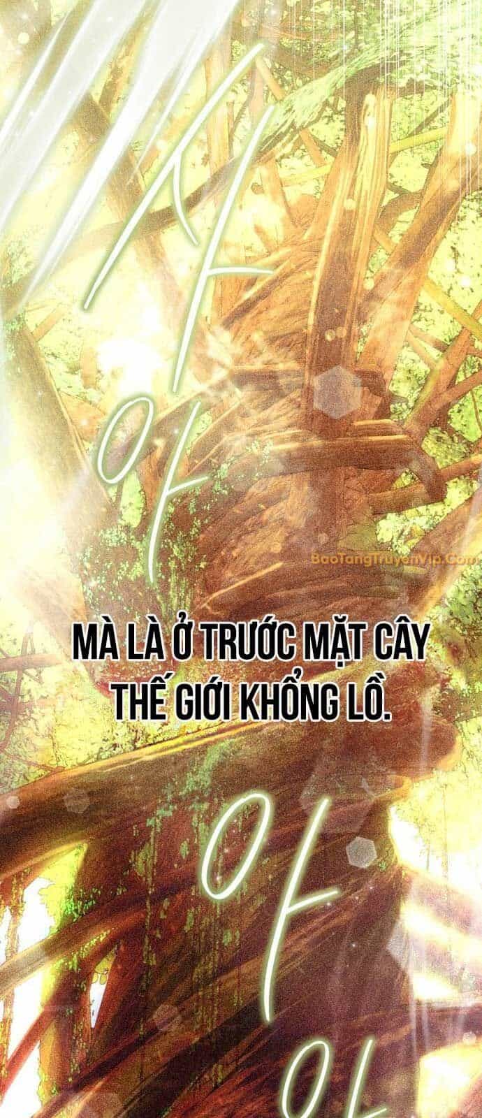 Đứa Con Có Vấn Đề Của Ma Tháp - Chương 12 - ảnh 17
