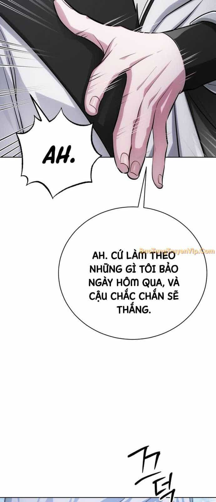 Đứa Con Có Vấn Đề Của Ma Tháp - Chương 12 - ảnh 56