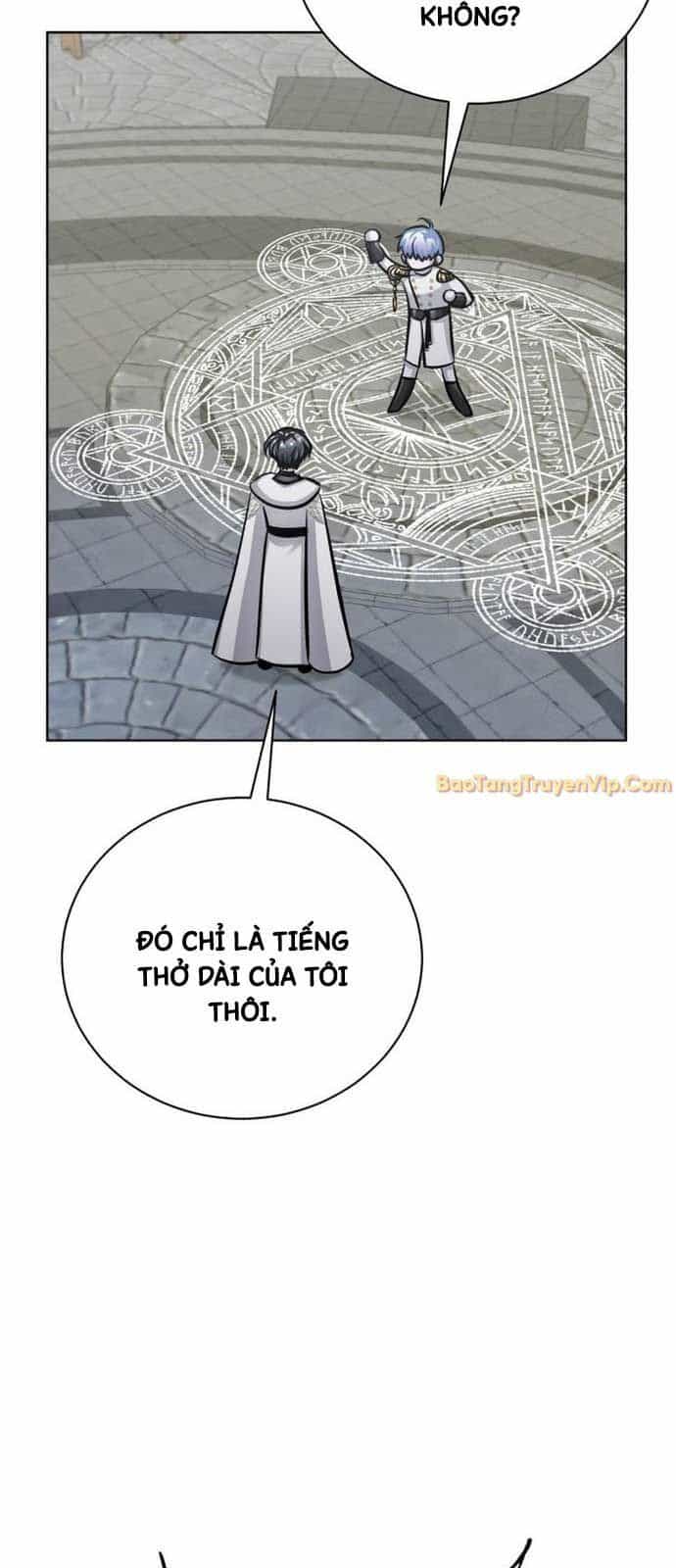 Đứa Con Có Vấn Đề Của Ma Tháp - Chương 12 - ảnh 6