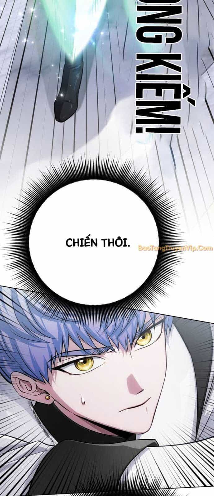 Đứa Con Có Vấn Đề Của Ma Tháp - Chương 12 - ảnh 80