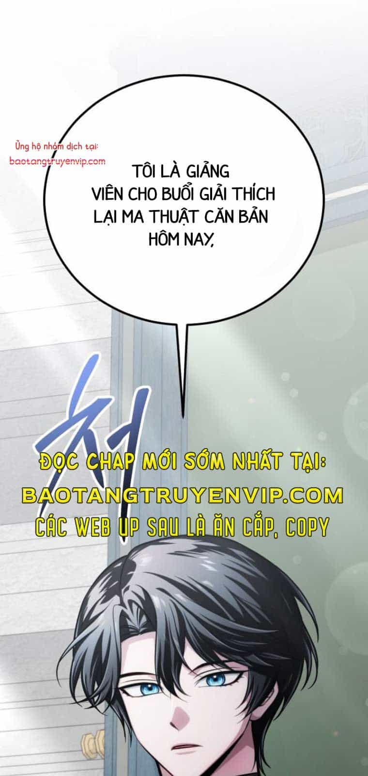 Đứa Con Có Vấn Đề Của Ma Tháp - Chương 13 - ảnh 112