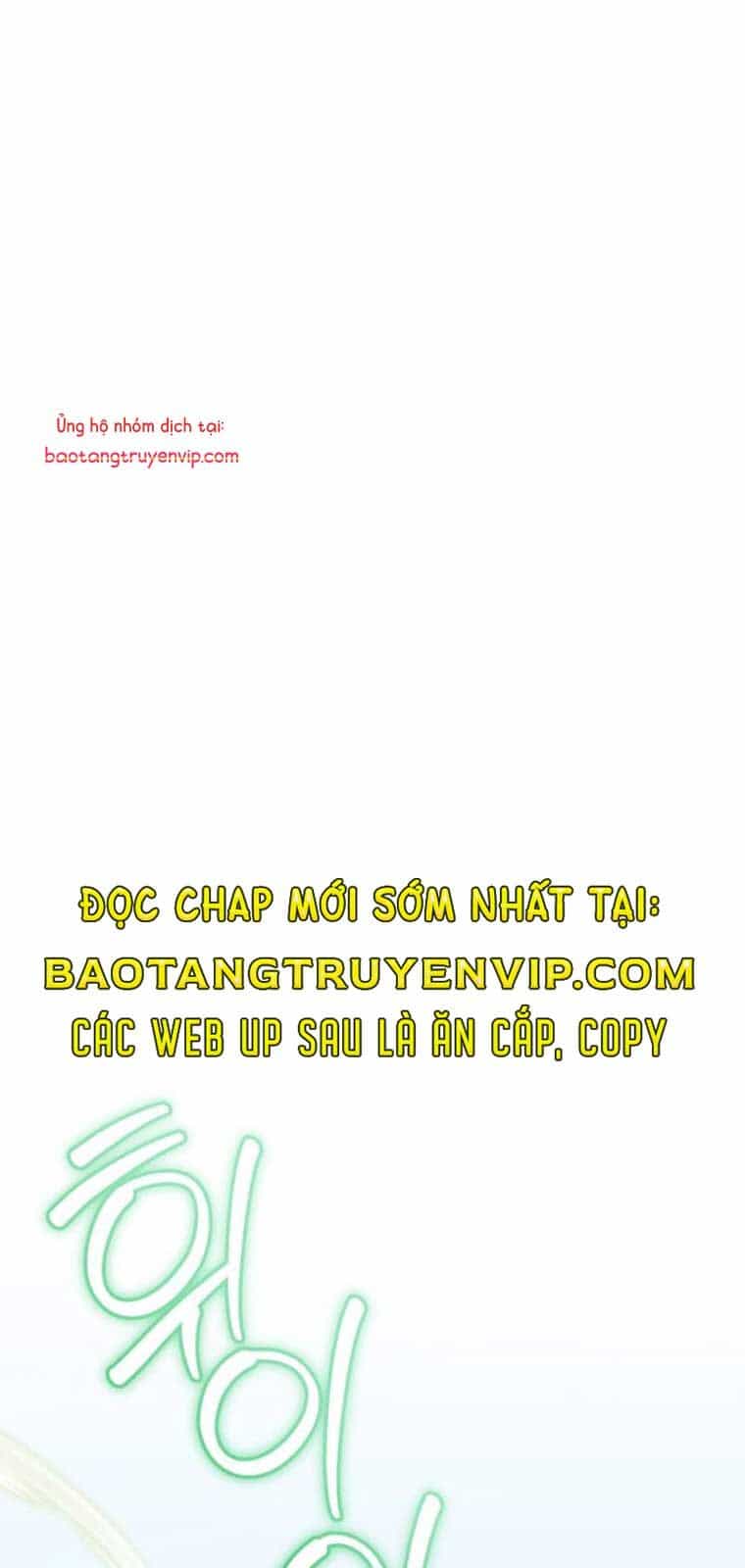 Đứa Con Có Vấn Đề Của Ma Tháp - Chương 13 - ảnh 3