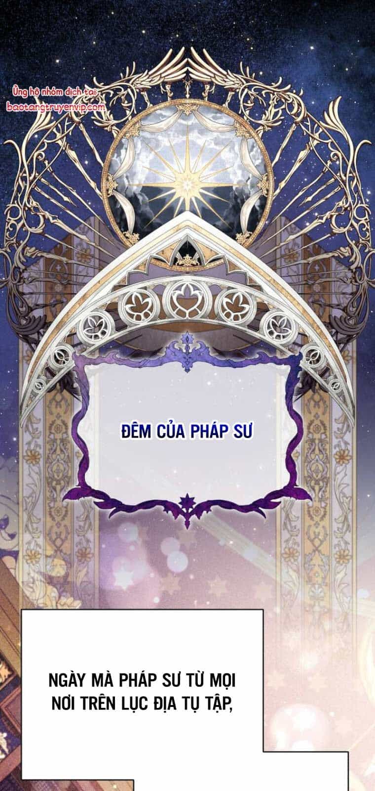 Đứa Con Có Vấn Đề Của Ma Tháp - Chương 13 - ảnh 58