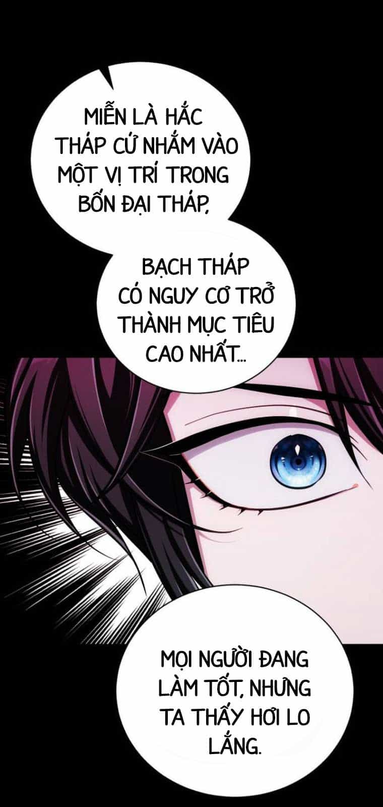 Đứa Con Có Vấn Đề Của Ma Tháp - Chương 13 - ảnh 65