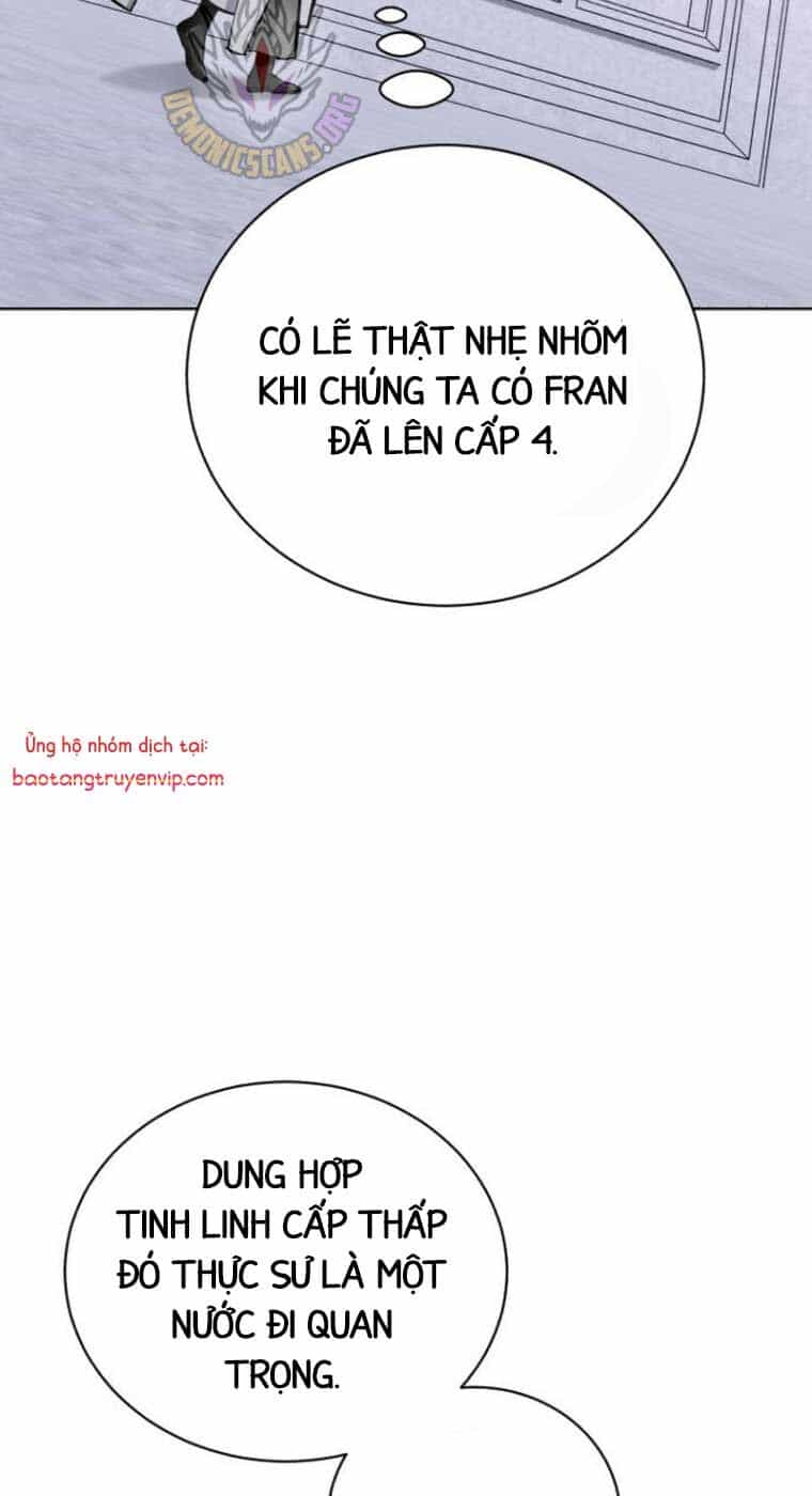 Đứa Con Có Vấn Đề Của Ma Tháp - Chương 13 - ảnh 70