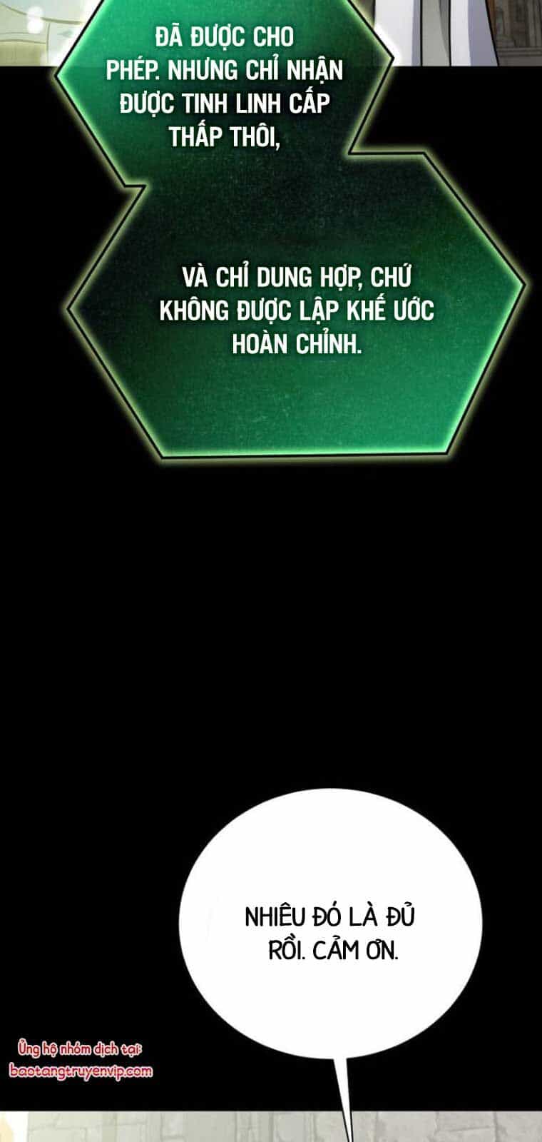 Đứa Con Có Vấn Đề Của Ma Tháp - Chương 13 - ảnh 83