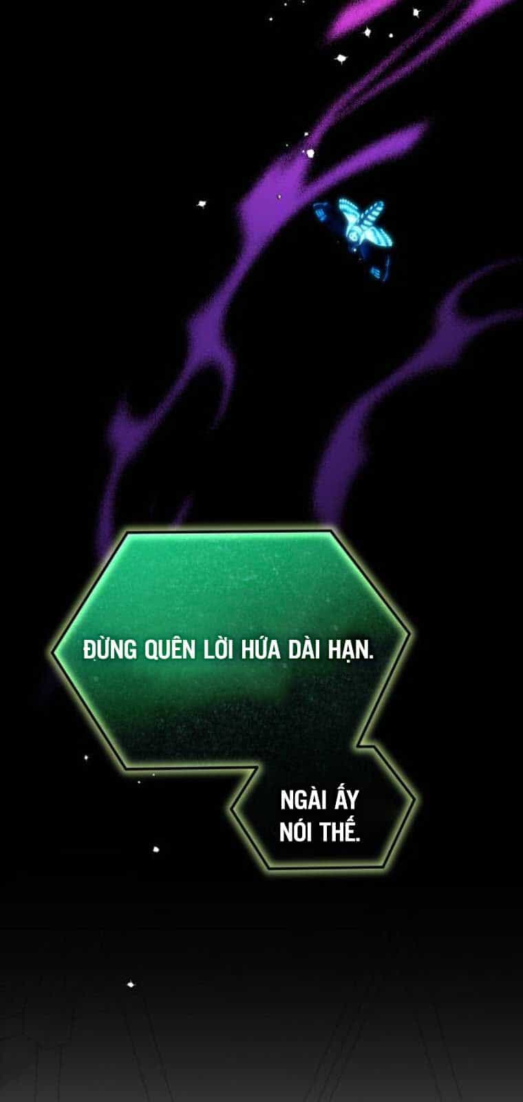 Đứa Con Có Vấn Đề Của Ma Tháp - Chương 13 - ảnh 85