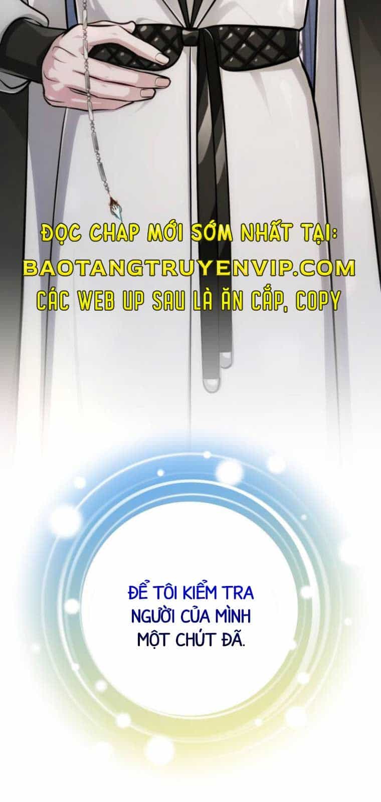 Đứa Con Có Vấn Đề Của Ma Tháp - Chương 13 - ảnh 91