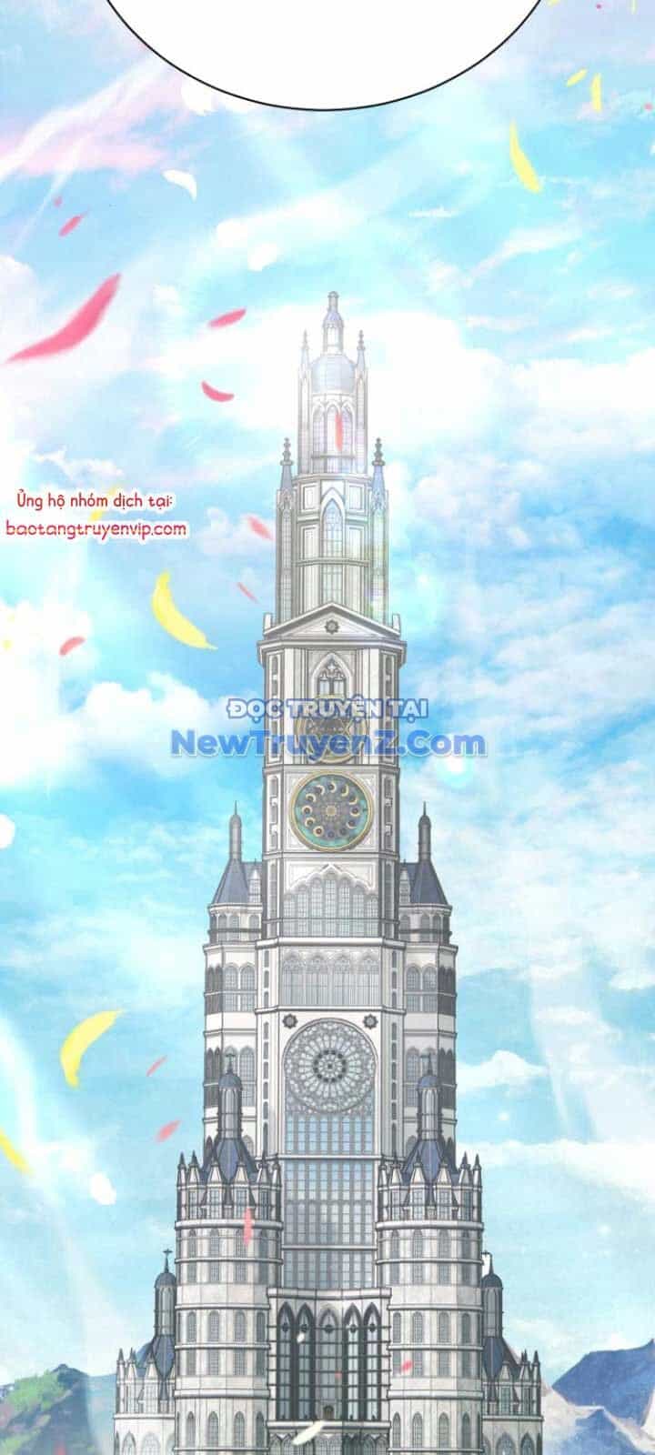 Đứa Con Có Vấn Đề Của Ma Tháp - Chương 14 - ảnh 104