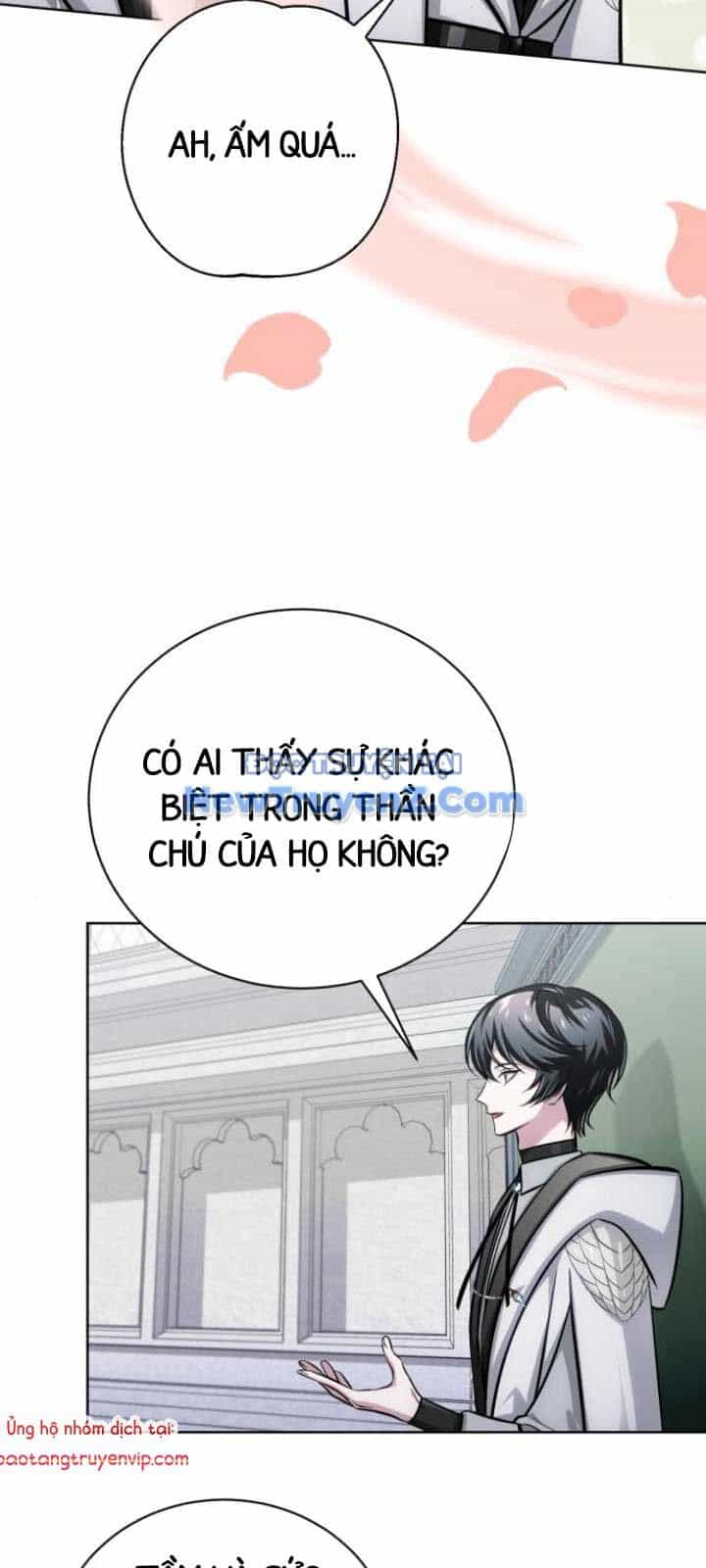 Đứa Con Có Vấn Đề Của Ma Tháp - Chương 14 - ảnh 80